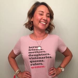 Meet your Posher, Kirem